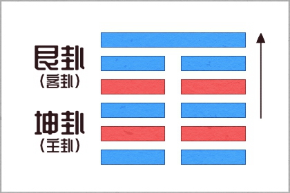 火命人幹什麼容易發財 光熱行業前途無量